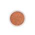 Glitter Sparkle Magic, teinte n° 07, 4 g